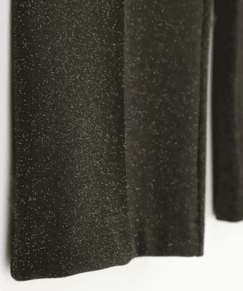 Alternative view of Shimmer Trousers - Various Colours